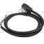 Picture of Alto Shaam Cord Set,15-30,90c,250v Part# CD-39814