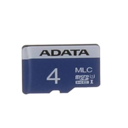 Picture of Alto Shaam Micro Sd Card,w/firmware Part# CC-46758R