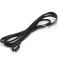 Picture of Alto Shaam Cordset-16awg,3/c,intl Harm Part# CD-3922