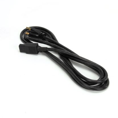 Picture of Alto Shaam Cordset,nema6-15pto Iec320/c13 Part# CD-3858