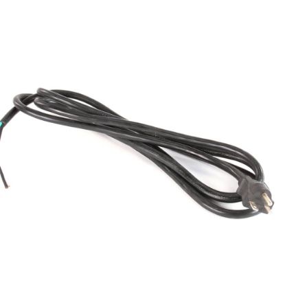 Picture of Alto Shaam Cordset,14/3,15 Amp Part# CD-3551