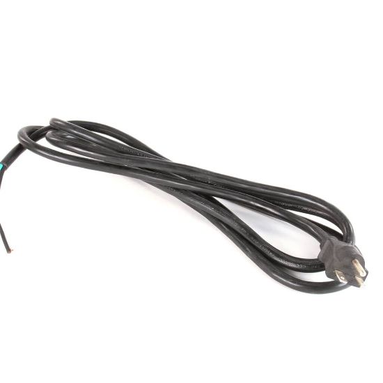 Picture of Alto Shaam Cordset,14/3,15 Amp Part# CD-3551