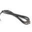 Picture of Alto Shaam Cordset,14/3,15 Amp Part# CD-3551