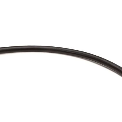 Picture of Alto Shaam Cord10/4 Sjeow-a Part# CD-3557