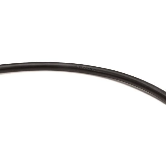 Picture of Alto Shaam Cord10/4 Sjeow-a Part# CD-3557