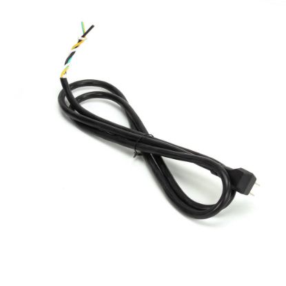 Picture of Alto Shaam Cordset,14/3 Sjtow,125v Part# CD-3232