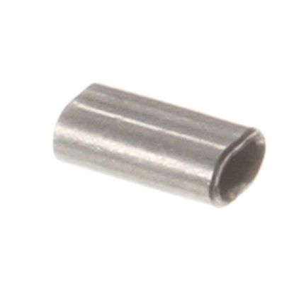 Picture of Alto Shaam Clip Wire Crimp For Cb-28850 Part# CL-28849