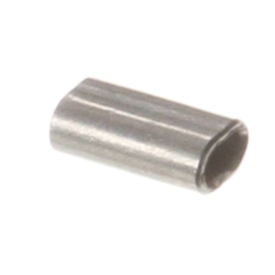Picture of Alto Shaam Clip Wire Crimp For Cb-28850 Part# CL-28849
