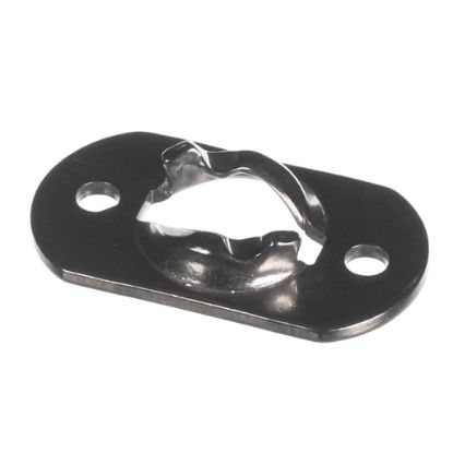 Picture of Alto Shaam Clipsctlock Part# CL-24088