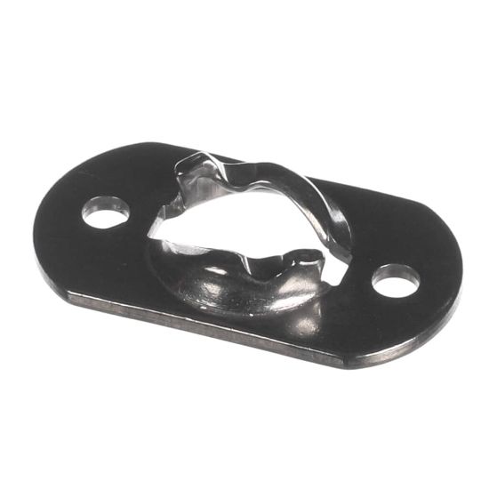 Picture of Alto Shaam Clipsctlock Part# CL-24088