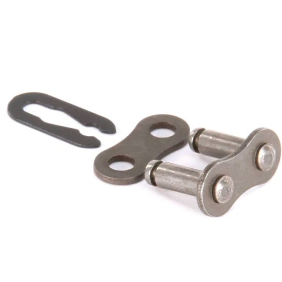 Picture of Alto Shaam Chainmaster Link 35 Ansi Part# CH-26622