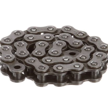 Picture of Alto Shaam Chain,door Drive, 35 Ansi Part# CH-26623
