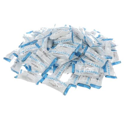 Picture of Alto Shaam Cleaner,box,concentrated, Cmc Part# CE-49338