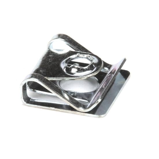 Picture of Alto Shaam Clips,holding,m6, Part# CL-22196