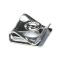 Picture of Alto Shaam Clips,holding,m6, Part# CL-22196