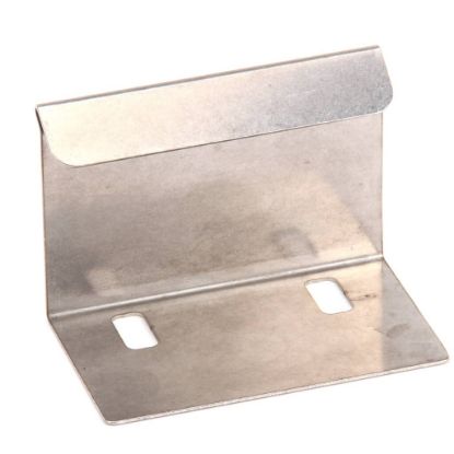 Picture of Alto Shaam Clip,door Glass,combi Es, Part# CL-27854