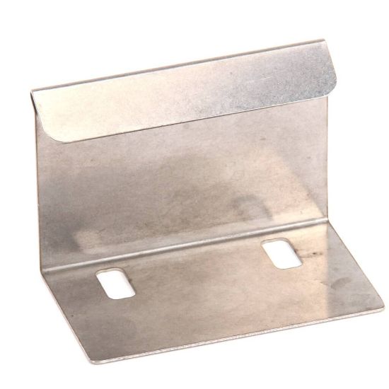 Picture of Alto Shaam Clip,door Glass,combi Es, Part# CL-27854