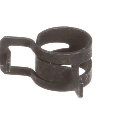 Picture of Alto Shaam Clamp,hose,20mm Dia,es Combi Part# CM-28145