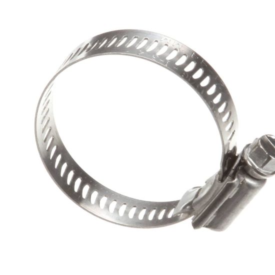 Picture of Alto Shaam Clamps,ct,hss,20 S/s,gear Part# CM-22794