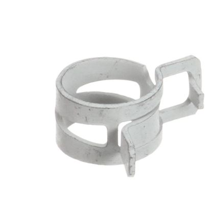 Picture of Alto Shaam Clamp, Hose, 23Mm Part# CM-29301