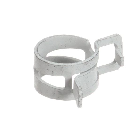 Picture of Alto Shaam Clamp, Hose, 23Mm Part# CM-29301
