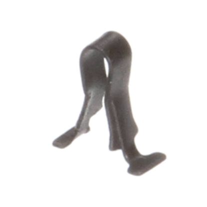 Picture of Alto Shaam Clip,for Burner Cover,combi06 Part# CL-27105