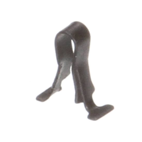 Picture of Alto Shaam Clip,for Burner Cover,combi06 Part# CL-27105