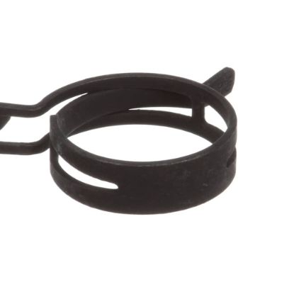 Picture of Alto Shaam Clamp,constant Tension Hose, Part# CM-29039
