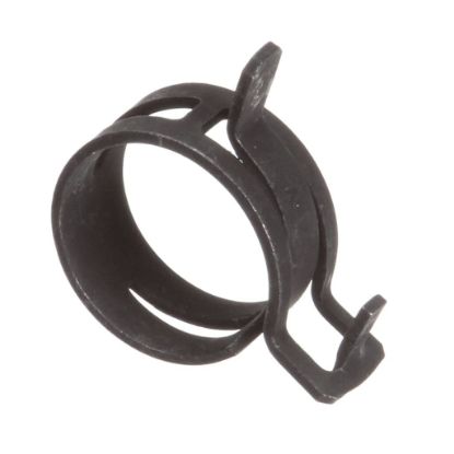 Picture of Alto Shaam Clamp, Hose, 32Mm Part# CM-29037