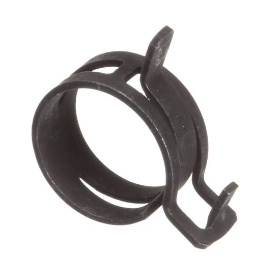 Picture of Alto Shaam Clamp, Hose, 32Mm Part# CM-29037