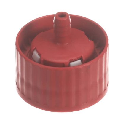 Picture of Alto Shaam Dispensing Red Cap,38mm Part# CP-46870