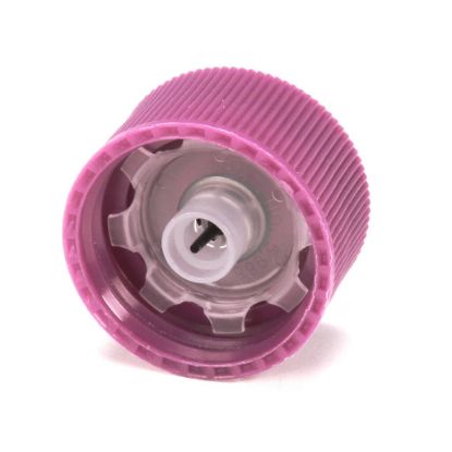 Picture of Alto Shaam Dispensing Cap, Liq Cleaner Part# CP-35082