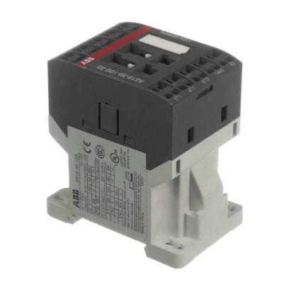 Picture of Alto Shaam Contactormini115 Voltesg Part# CN-34912