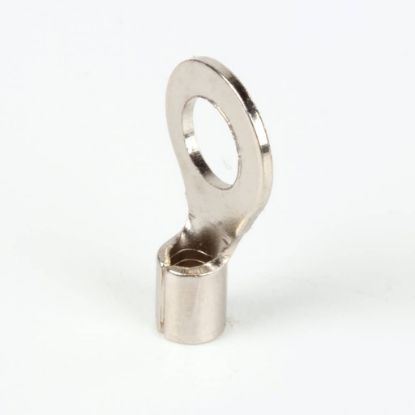 Picture of Alto Shaam Connector,term,#10 Stud Ring Part# CR-3226