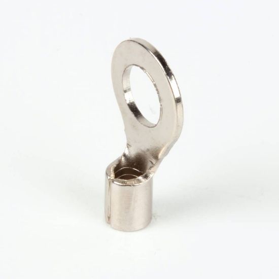 Picture of Alto Shaam Connector,term,#10 Stud Ring Part# CR-3226