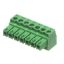 Picture of Alto Shaam Connector7 Pin Part# CR-33761