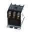 Picture of Alto Shaam Contactor,208/240v,3 Pole Part# CN-3052