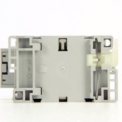 Picture of Alto Shaam Contactors,ct,240v,50amp Part# CN-3731