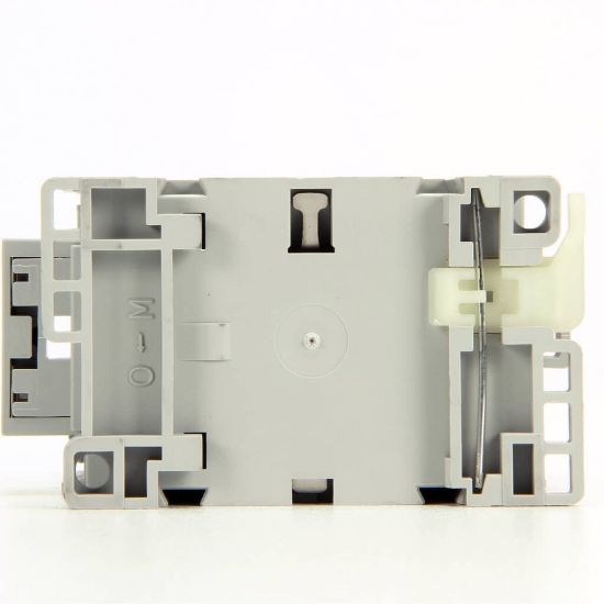 Picture of Alto Shaam Contactors,ct,240v,50amp Part# CN-3731