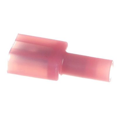 Picture of Alto Shaam Connector,quick Disconnect,1/4 Part# CR-34639
