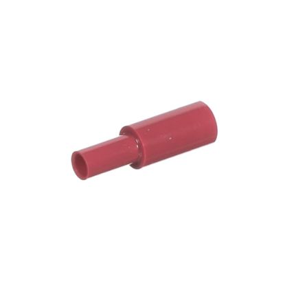 Picture of Alto Shaam Connector Snap Receptacle 18-22 Awg Wire Part# CR-3595