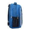 Picture of Good Friends Blowzy 32 LTR Waterproof Backpack/College Backpack/School Bag (Royal Blue)