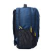 Picture of Blowzy 35L Casual Water Resistant Travel Bagpack/College Backpack/School Bag/Office Bag/Business Bag