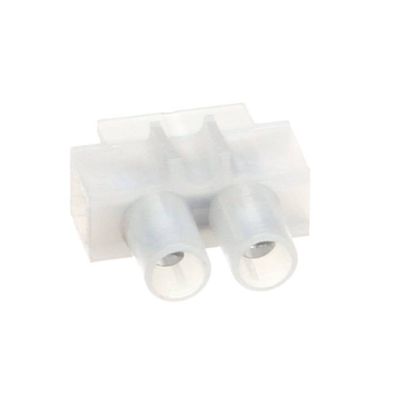 Picture of Alto Shaam Connectors, Ct,probe Tip Part# CR-3851