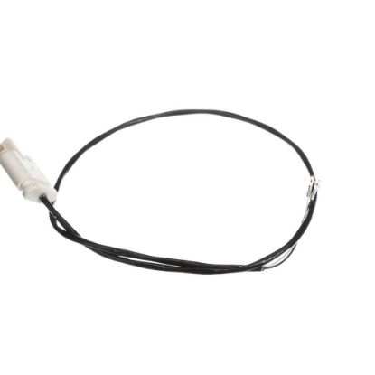 Picture of Alto Shaam Single Manifold Connector Part# CR-47353
