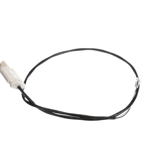 Picture of Alto Shaam Single Manifold Connector Part# CR-47353
