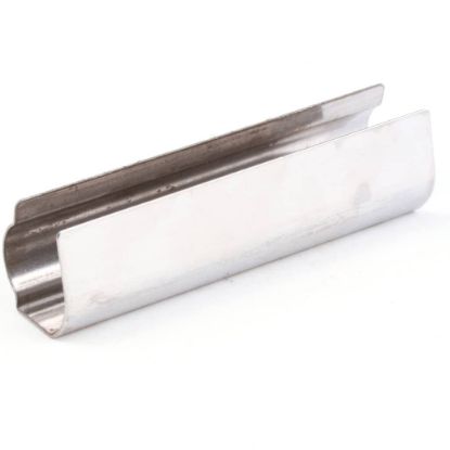 Picture of Alto Shaam Cover,hinge,7/8 Offset,hg-2015 Part# CV-22172