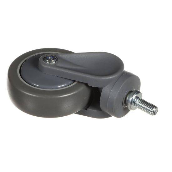 Picture of Alto Shaam Caster 3 Swivel3/8-16 Thread Part# CS-29500