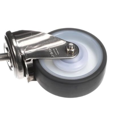 Picture of Alto Shaam Caster,swivel,100mm Without Br Part# CS-39503