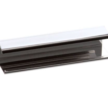 Picture of Alto Shaam I, Cover,1 1/8 Sq Offset Part# CV-22797